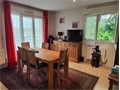 Appartement à la vente